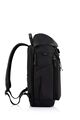 UNDERSCORE กระเป๋าเป้ใส่ LAPTOP ขนาด 15.6"  hi-res | Samsonite