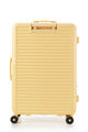 TOIIS BLOSSOM กระเป๋าเดินทางขนาด 28 นิ้ว EXP+COVER  hi-res | Samsonite