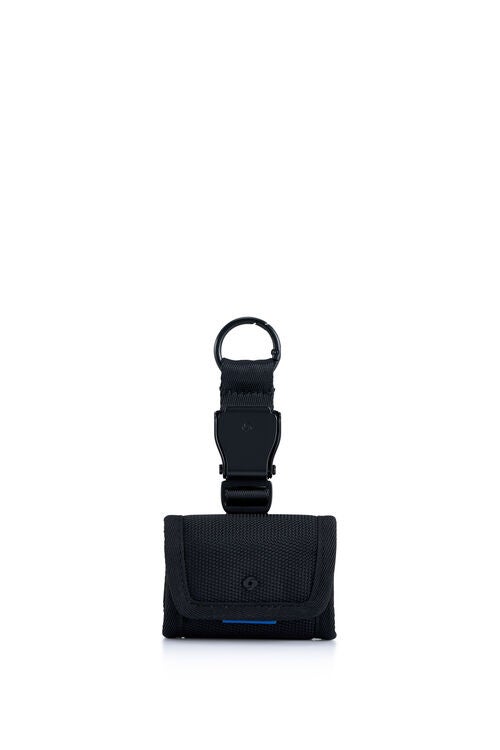 UNDERSCORE AIRPODS PRO CASE