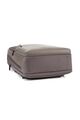 CARMONT กระเป๋าเป้สะพายหลัง  hi-res | Samsonite