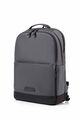 ROGART BACKPACK  hi-res | Samsonite