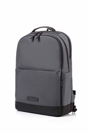 ROGART BACKPACK  hi-res | Samsonite