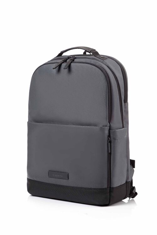 ROGART BACKPACK  hi-res | Samsonite