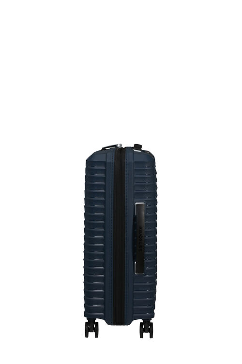 UPSCAPE SPINNER 55/20 EXP  hi-res | Samsonite