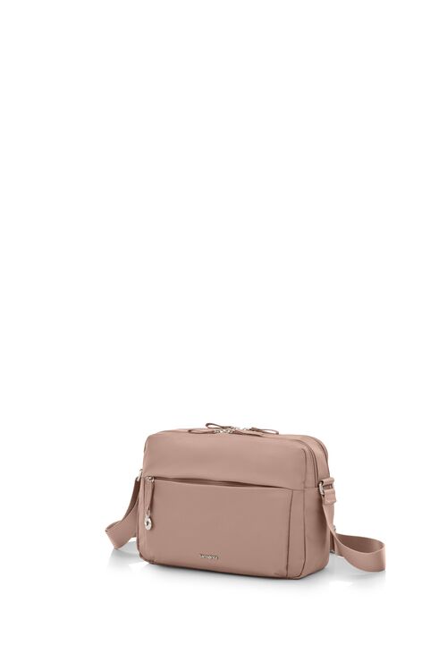 MOVE 5.0 REPORTER BAG