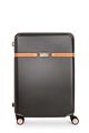 SBL RICHMOND II กระเป๋าเดินทางขนาด 28 นิ้ว TAG  hi-res | Samsonite