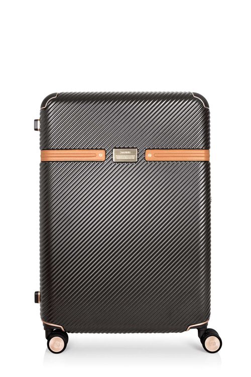 SBL RICHMOND II กระเป๋าเดินทางขนาด 28 นิ้ว TAG  hi-res | Samsonite