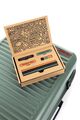 TOIIS C SPINNER 55/20 EXP  hi-res | Samsonite
