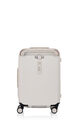 ZENPOD กระเป๋าเดินทางขนาด 20 นิ้ว  hi-res | Samsonite
