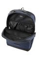 ROGART BACKPACK  hi-res | Samsonite