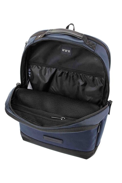 ROGART BACKPACK LAPTOP 15.6"  hi-res | Samsonite