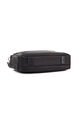 RHIANN BRIEFCASE  hi-res | Samsonite