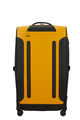 ECODIVER SPINNER DUFFLE 79/29  hi-res | Samsonite