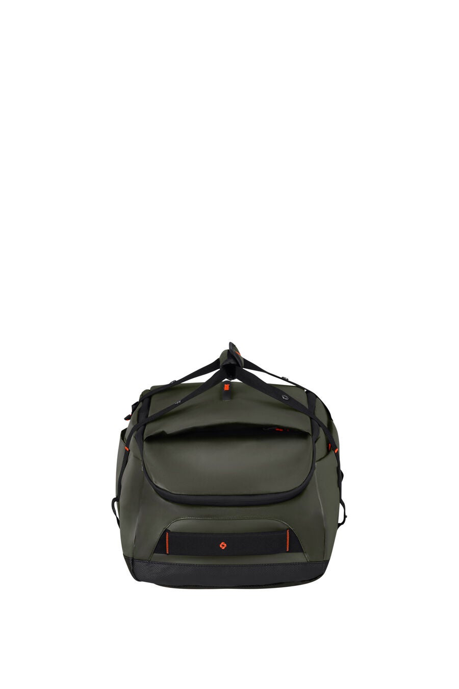 PRODIVER DUFFLE S