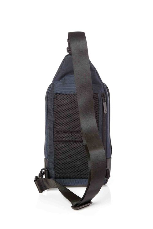 WYTHER SLING