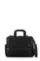 SBL VERON II Briefcase M Tag  hi-res | Samsonite