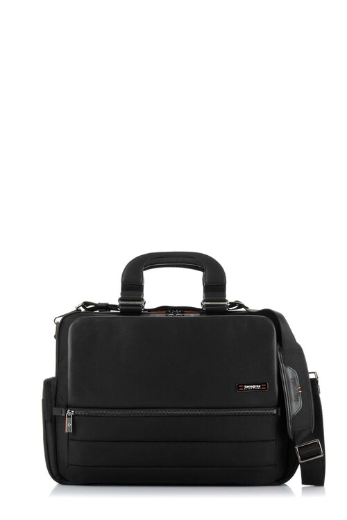 SBL VERON II Briefcase M Tag  hi-res | Samsonite