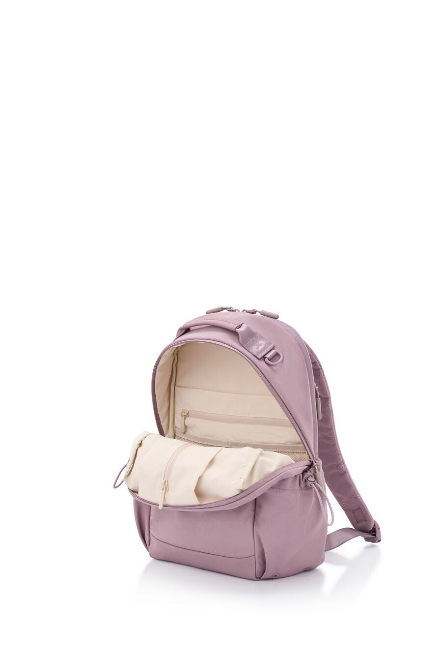 AC+IVE-LITE BACKPACK 14.1