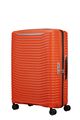UPSCAPE SPINNER 75/28 EXP  hi-res | Samsonite