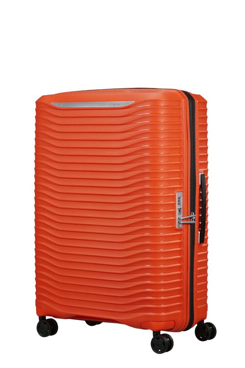 UPSCAPE SPINNER 75/28 EXP  hi-res | Samsonite