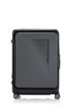 ZIPPRIX FT กระเป๋าเดินทางขนาด 25 นิ้ว EXP FT  hi-res | Samsonite