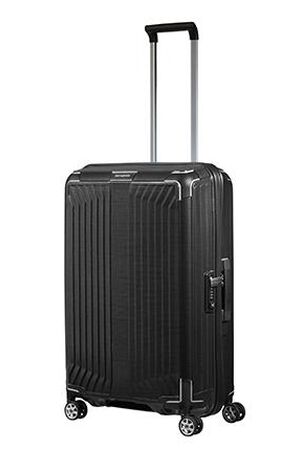 LITE-BOX กระเป๋าเดินทางขนาด 20 นิ้ว  hi-res | Samsonite