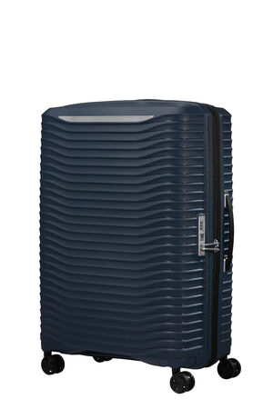 UPSCAPE กระเป๋าเดินทางขนาด 28 นิ้ว ขยายได้  hi-res | Samsonite