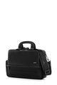 SBL VERON II Briefcase M Tag  hi-res | Samsonite