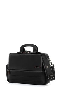 SBL VERON II กระเป๋าอกสารและใส่โน้ตบุ๊คขนาด 15.6 นิ้ว  hi-res | Samsonite