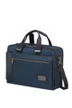 OPENROAD 2 กระเป๋าสะพายไหล่ใส่ LAPTOP ขนาด 15.6 EXP  hi-res | Samsonite