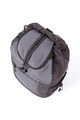 BIRNIE กระเป๋าเป้สะพายหลังเปิดด้านบน  hi-res | Samsonite