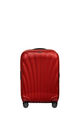 C-LITE กระเป๋าเดินทางขนาด 20 นิ้ว ขยายได้  hi-res | Samsonite