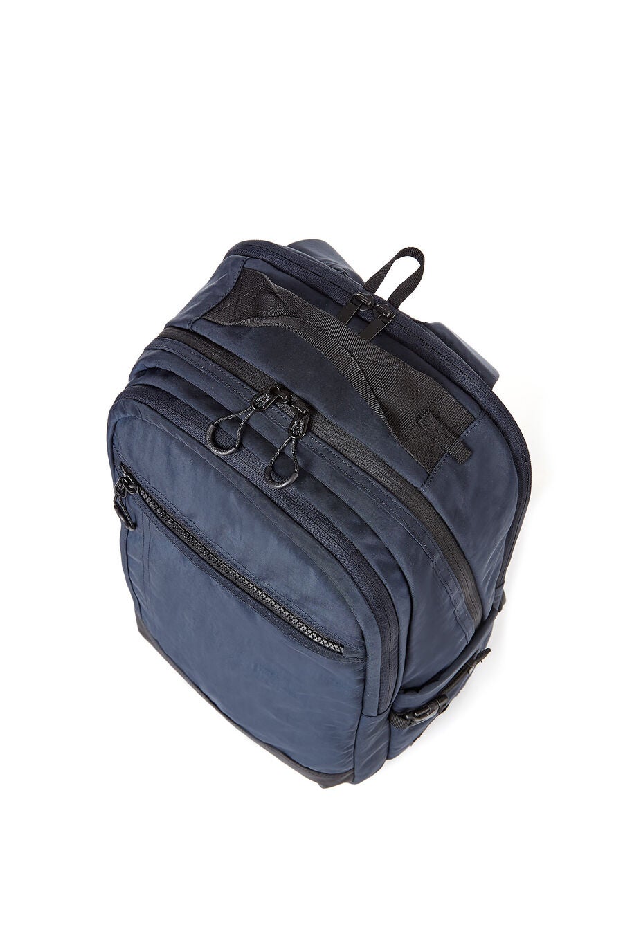 PROCTON SIGNATURE BACKPACK