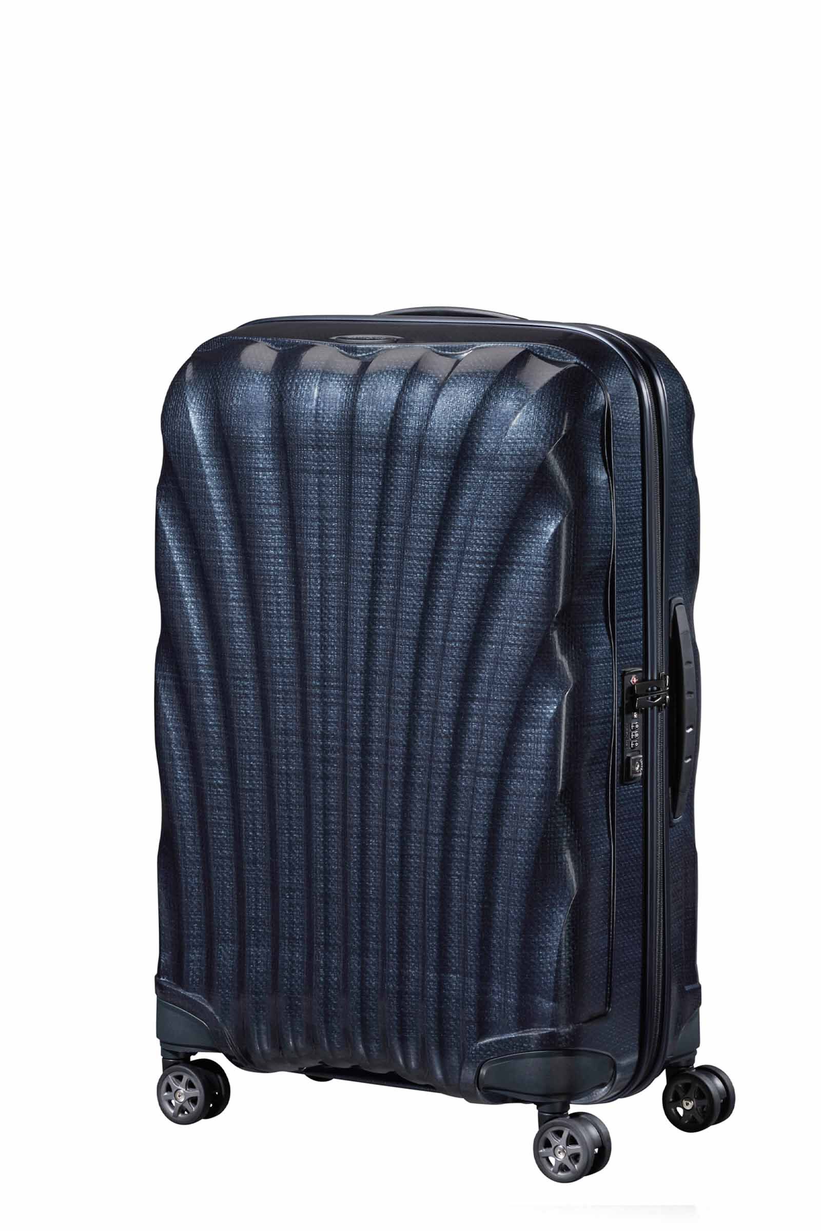 Samsonite C-lite Spinner 69/25 | Samsonite Thailand