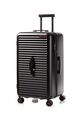 TOIIS C TRUNK TOIIS C TRUNK  hi-res | Samsonite