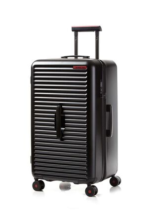 TOIIS C TRUNK กระเป่าเดินทางขนาด 26 นิ้ว TRUNK  hi-res | Samsonite