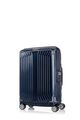 LITE-BOX กระเป๋าเดินทางขนาด 20 นิ้ว  hi-res | Samsonite