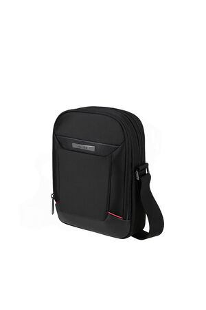 PRO-DLX 6 กระเป๋าสะพายไหล่ M 9.7"  hi-res | Samsonite