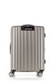 ENOW กระเป๋าเดินทางขนาด 25 นิ้ว ขยายขนาดได้  hi-res | Samsonite