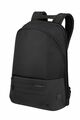 STACKD BIZ กระเป๋าเป้สำหรับใส่ Laptop ขนาด 14.1"  hi-res | Samsonite