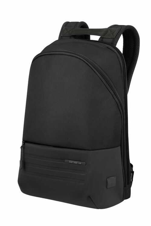 STACKD BIZ กระเป๋าเป้สำหรับใส่ Laptop ขนาด 14.1"  hi-res | Samsonite