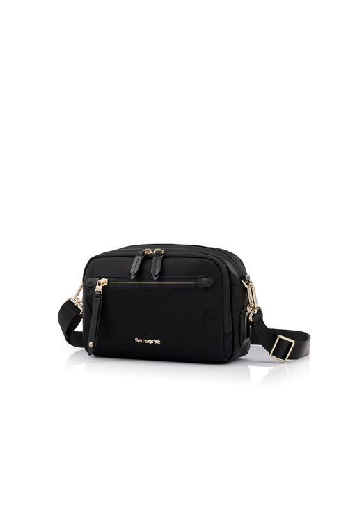 กระเป๋าสะพายข้าง 2 IN 1 SHOULDER BAG S  hi-res | Samsonite