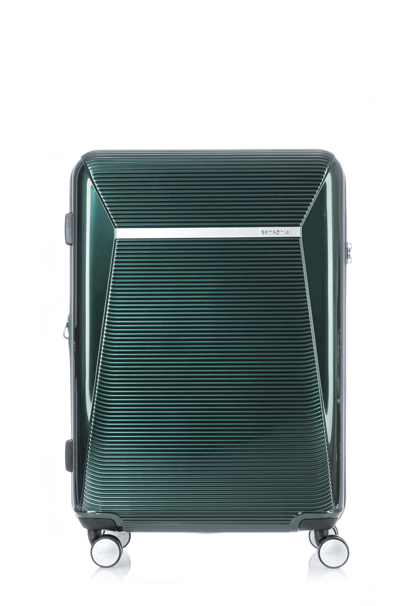 samsonite enwrap spinner