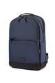 ROGART BACKPACK  hi-res | Samsonite