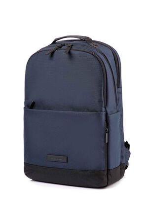 ROGART BACKPACK  hi-res | Samsonite