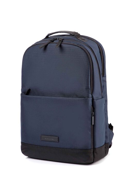 ROGART BACKPACK  hi-res | Samsonite