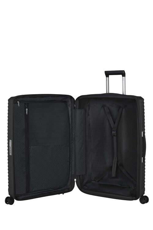 UPSCAPE กระเป๋าเดินทางขนาด 28 นิ้ว ขยายได้  hi-res | Samsonite