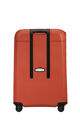 MAGNUM ECO กระเป๋าเดินทางขนาด 28 นิ้ว  hi-res | Samsonite