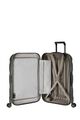 C-LITE กระเป๋าเดินทางขนาด 69/25 นิ้ว  hi-res | Samsonite