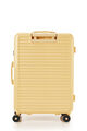 TOIIS BLOSSOM SPINNER 68/25 EXP+COVER  hi-res | Samsonite
